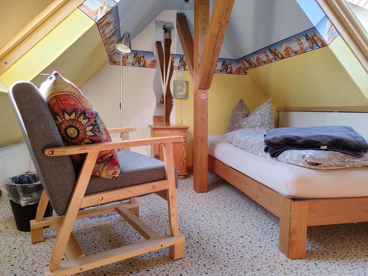Ferienwohnung Mit Aussicht Saarbrücken Kültér fotó